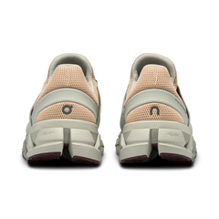 Women's Cloudswift 3 AD FINAL SALE