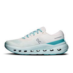Women's Cloudrunner 3