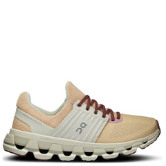 Women's Cloudswift 3 AD FINAL SALE