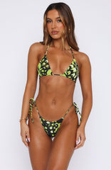 Cala Bottoms Lime Whisper