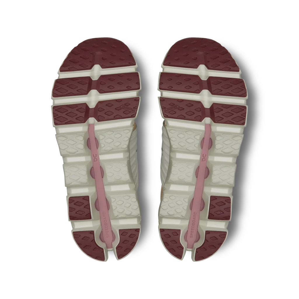 Women's Cloudswift 3 AD FINAL SALE
