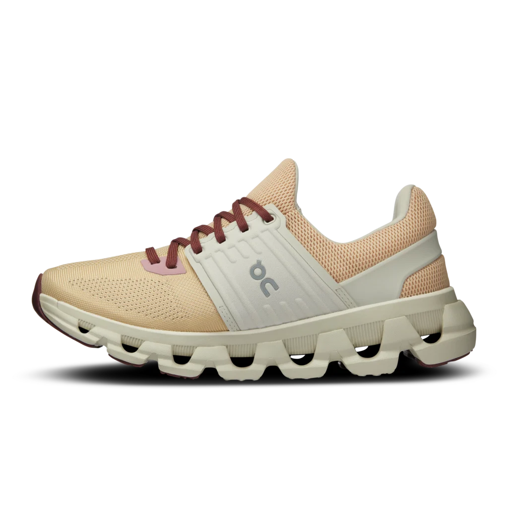 Women's Cloudswift 3 AD FINAL SALE