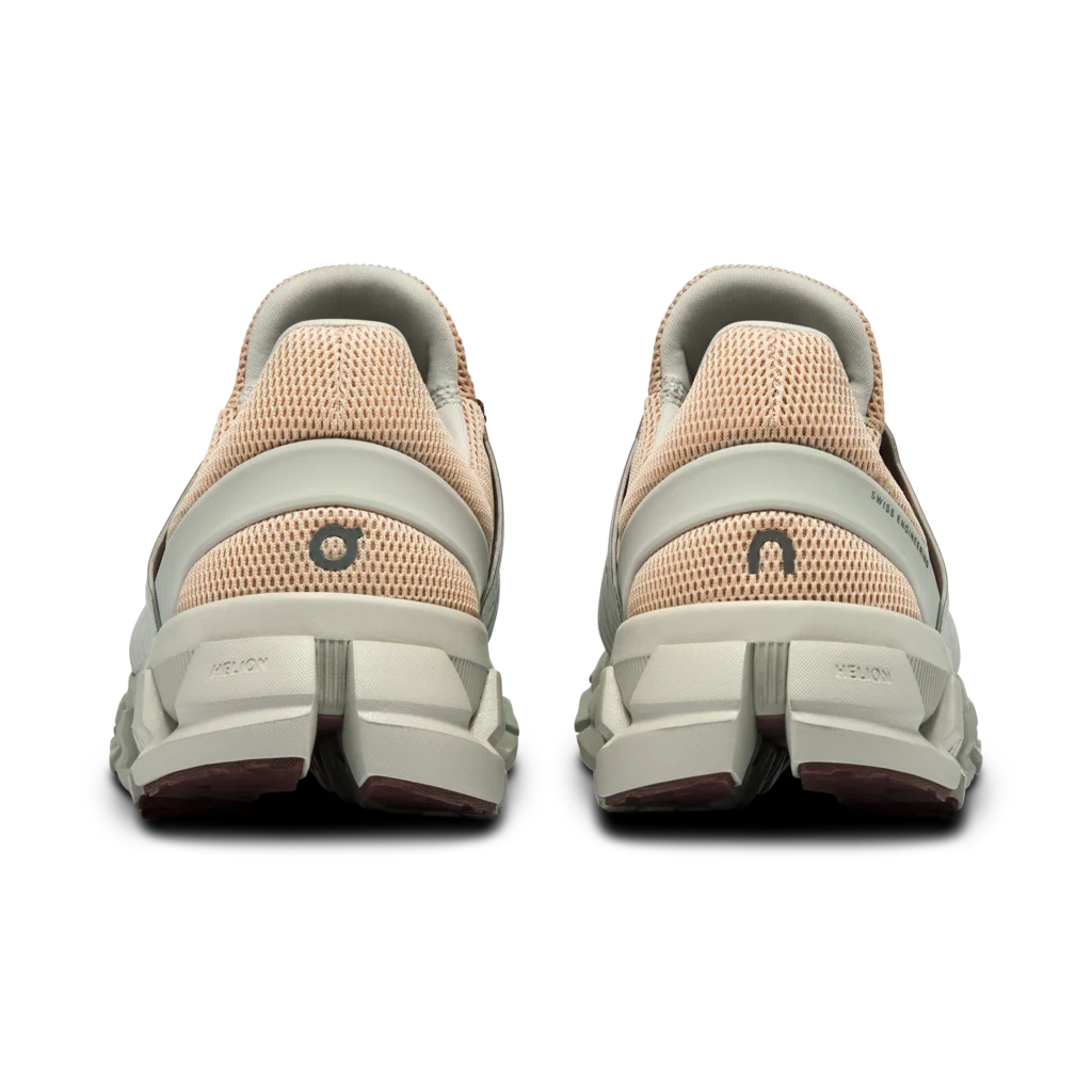 Women's Cloudswift 3 AD FINAL SALE