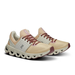 Women's Cloudswift 3 AD FINAL SALE