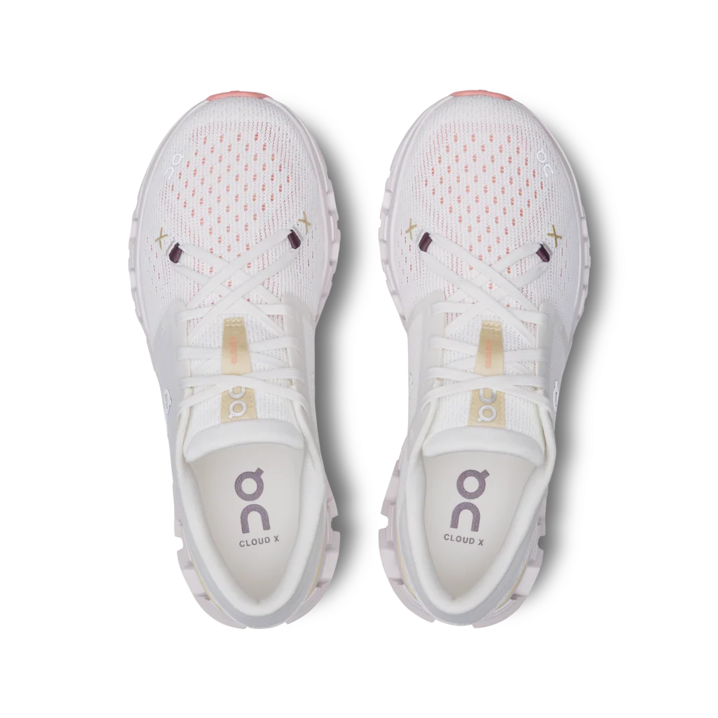 Women's Cloud X 4 *FINAL SALE