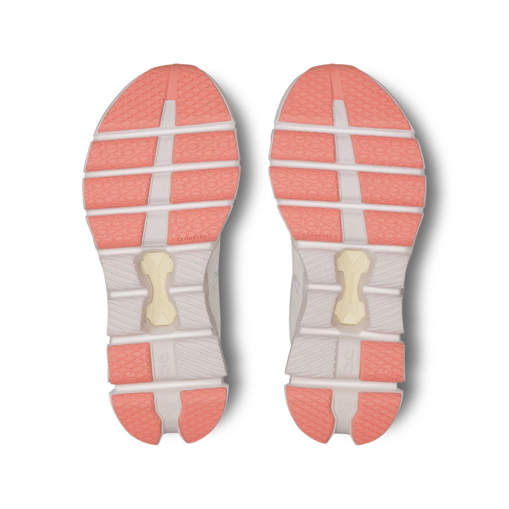 Women's Cloud X 4 *FINAL SALE