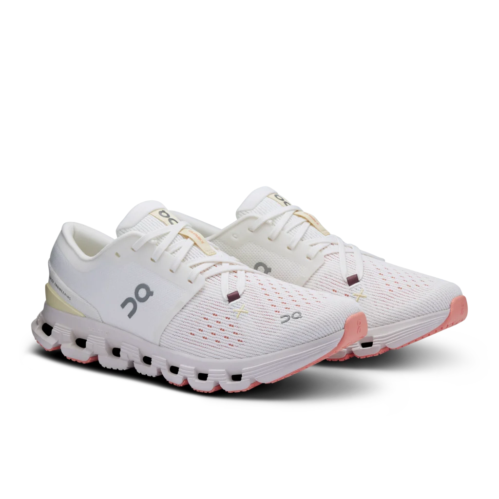 Women's Cloud X 4 *FINAL SALE