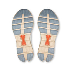 Women's Cloud X 4 FINAL SALE