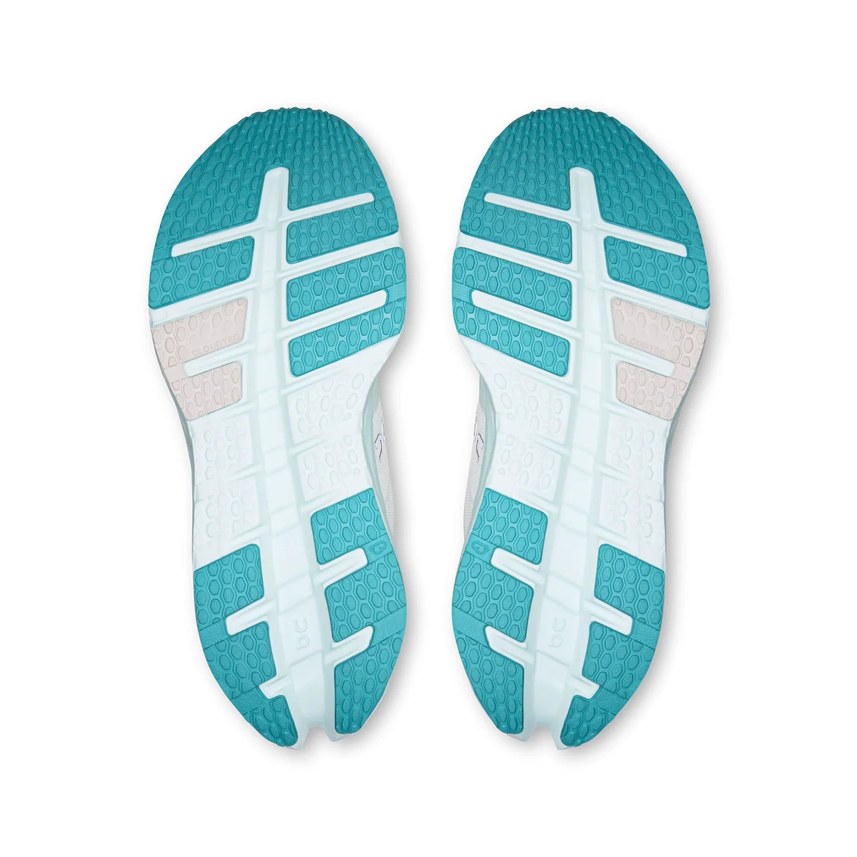 Women's Cloudrunner 3