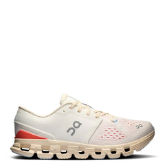 Women's Cloud X 4 FINAL SALE