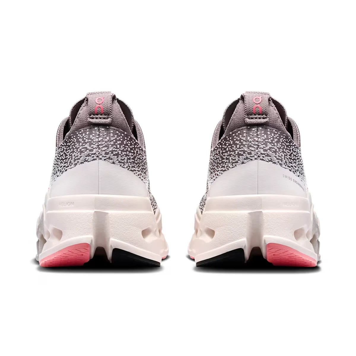 Women's Cloudsurfer Max