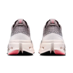 Women's Cloudsurfer Max