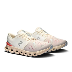 Women's Cloud X 4 FINAL SALE