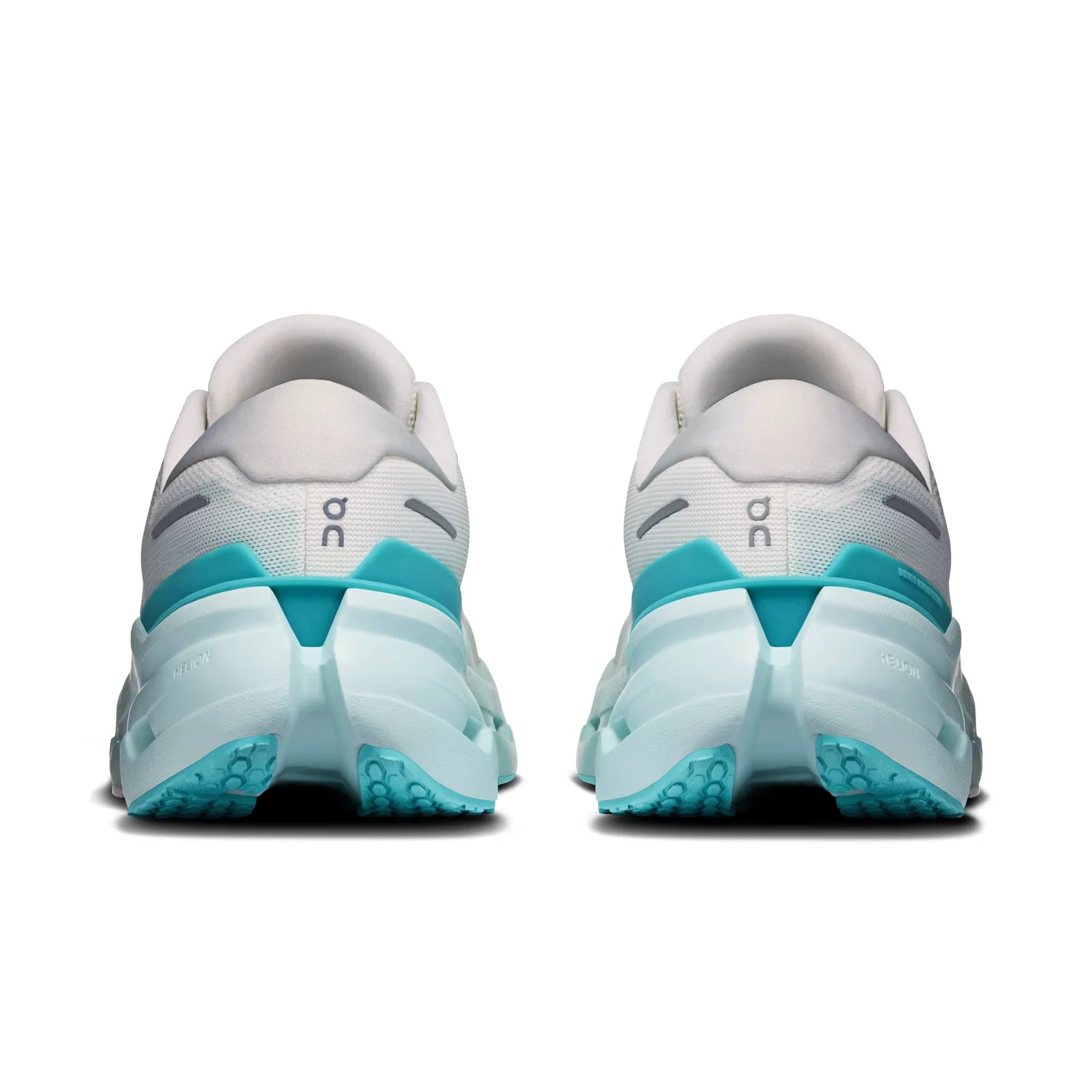 Women's Cloudrunner 3