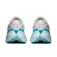 Women's Cloudrunner 3