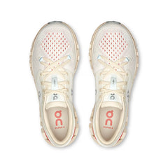 Women's Cloud X 4 FINAL SALE