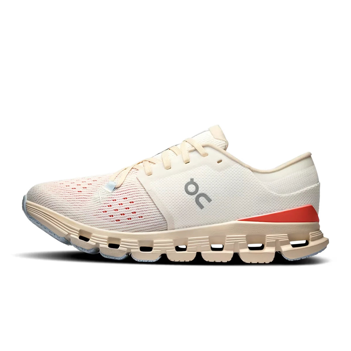 Women's Cloud X 4 FINAL SALE